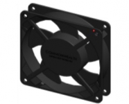 Kool-It KBH-247 Motor Axial Eva Fan (Table-Hc) ; R726A-120